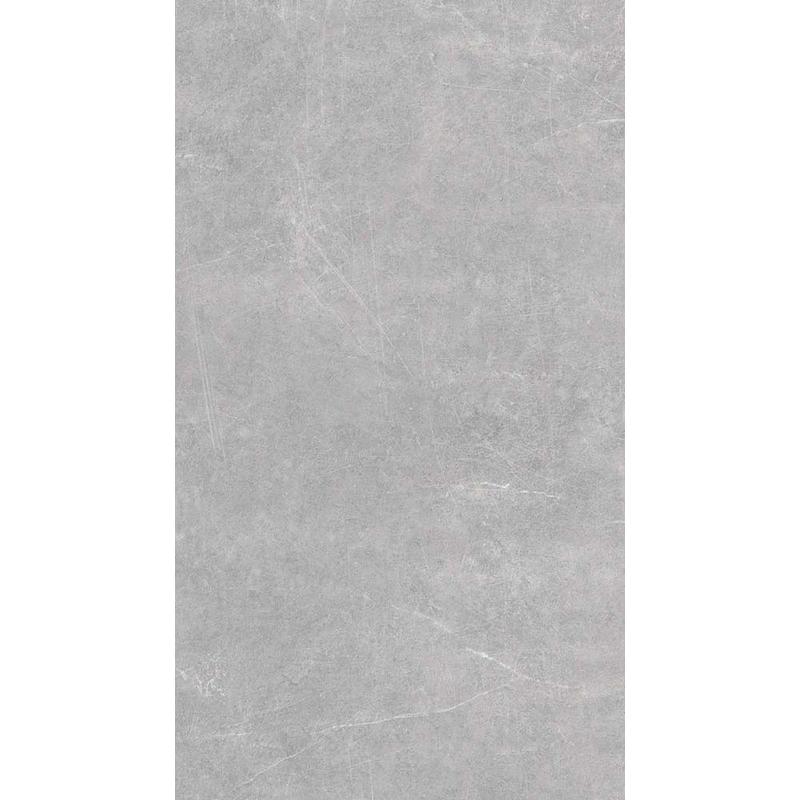 Magica ANTICA Bardiglio Grey 7,5x15 cm 9.5 mm Matte