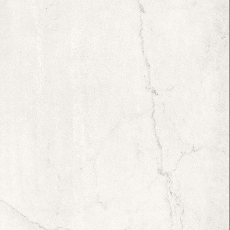 Magica ANTICA Carrara White 15x15 cm 9.5 mm Matte
