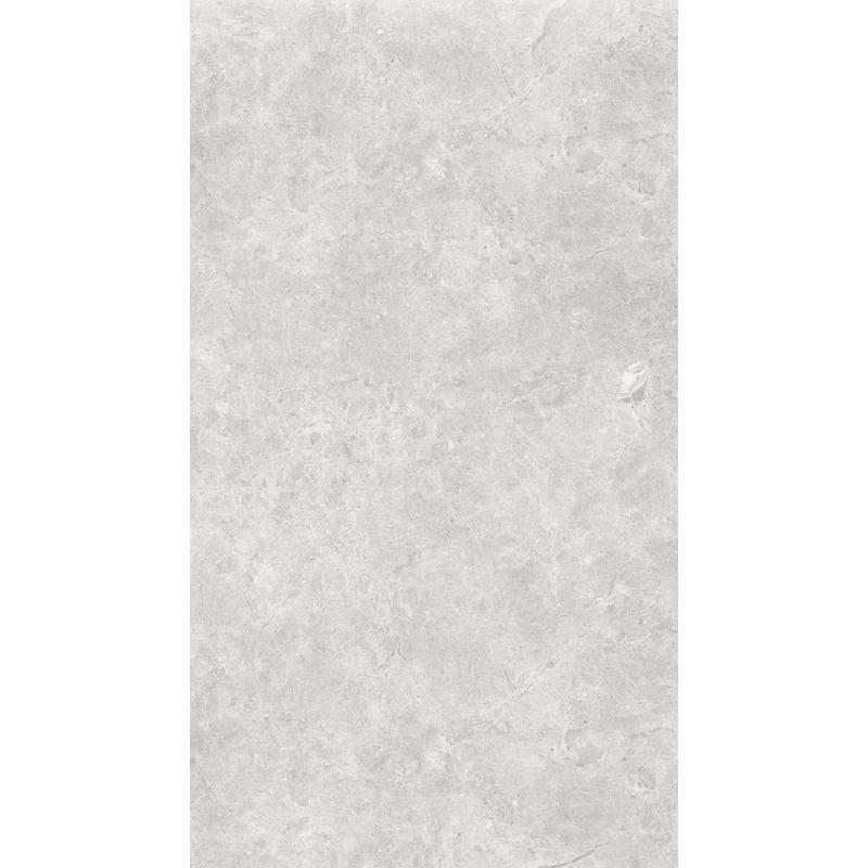 Magica ANTICA Grey Marble 60x120 cm 9.5 mm Matte