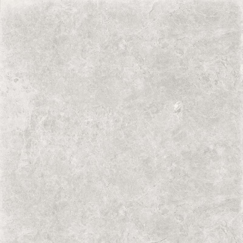 Magica ANTICA Grey Marble 60x60 cm 9.5 mm Matte