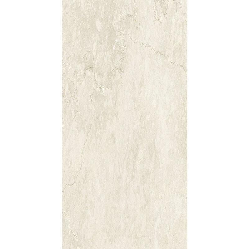 Contemporary Design ANTIQUE MARBLE IMPERIAL MARBLE 04