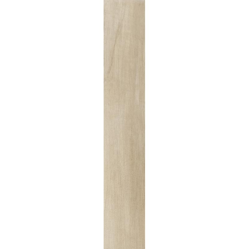CERDOMUS Antique Oak 20x120 cm 9 mm Grip