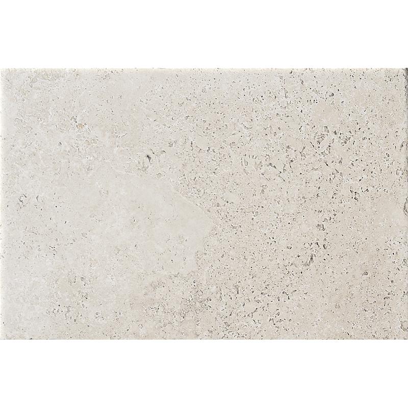 COEM AQUITAINE Grigio 40,8x61,4 cm 9.5 mm Matte