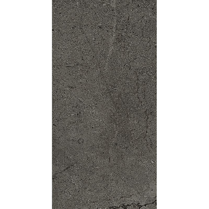 Cercom ARCHISTONE Dark 60x120 cm 9.5 mm Matte
