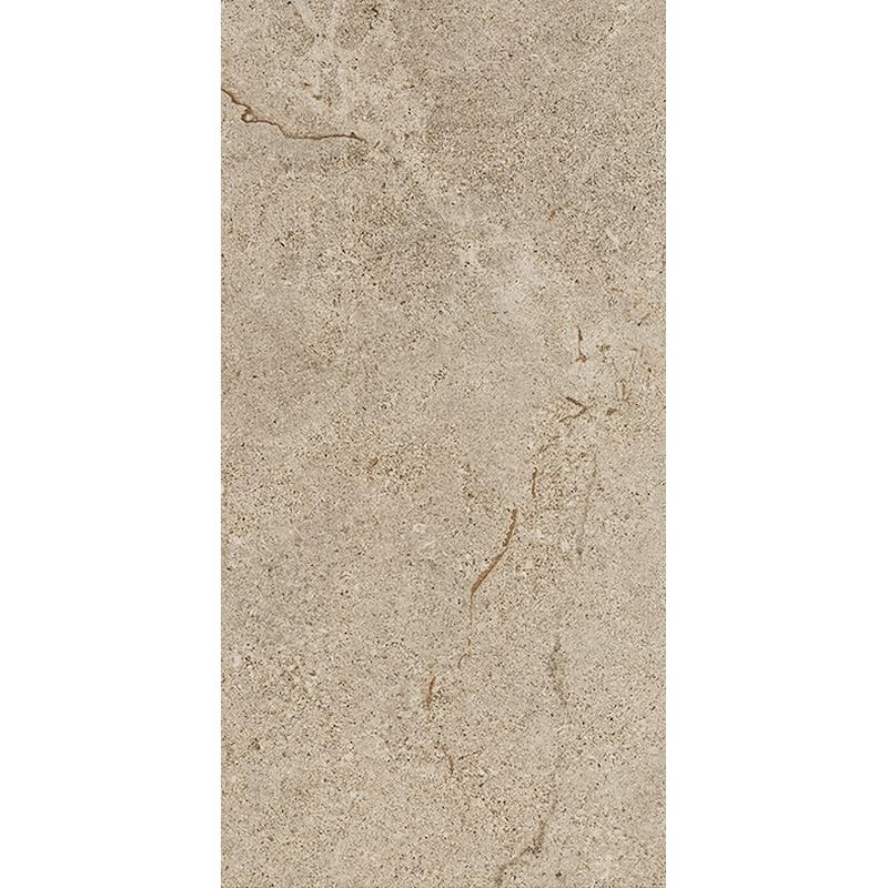 Cercom ARCHISTONE Sand 30x60 cm 9.5 mm Grip