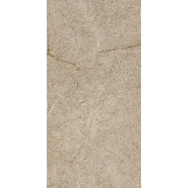 Cercom ARCHISTONE Sand 60x120 cm 9.5 mm Matte