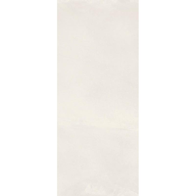 ERGON ARCHITECT RESIN Copenhagen Ivory 30x60 cm 9.5 mm Matte