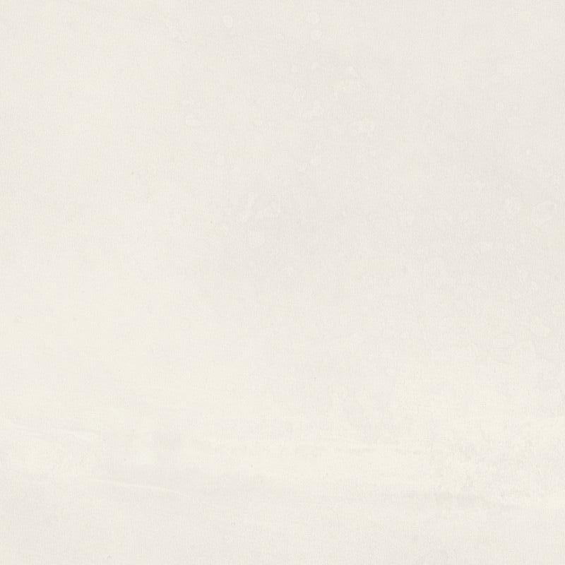 ERGON ARCHITECT RESIN Copenhagen Ivory 60x60 cm 9.5 mm Matte