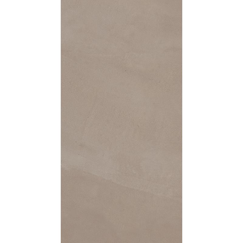 ERGON ARCHITECT RESIN Hong Kong Taupe 30x60 cm 9.5 mm Matte