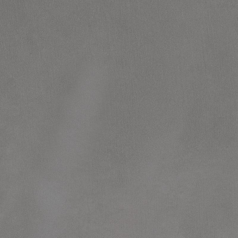 ERGON ARCHITECT RESIN London Smoke 80x80 cm 9.5 mm Lapped