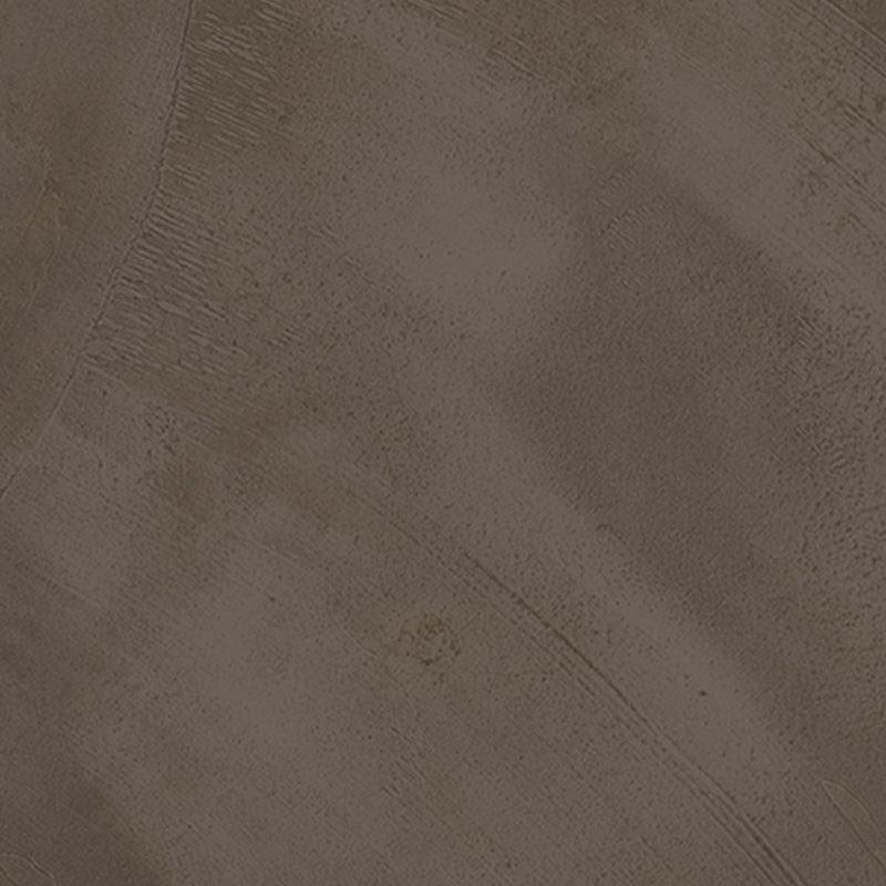 ERGON ARCHITECT RESIN Miami Brown 60x60 cm 9.5 mm Lapped