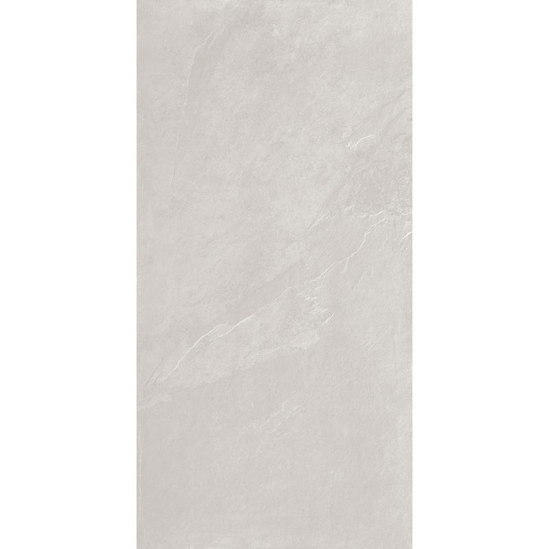 La Fabbrica AVA ARDESIA Bianco 60x120 cm 10 mm Matte R11