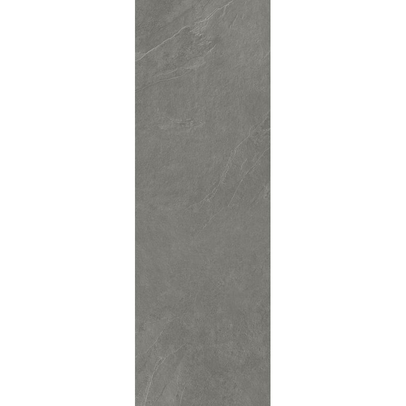 La Fabbrica AVA ARDESIA Cenere 40x120 cm 20 mm Matte R11