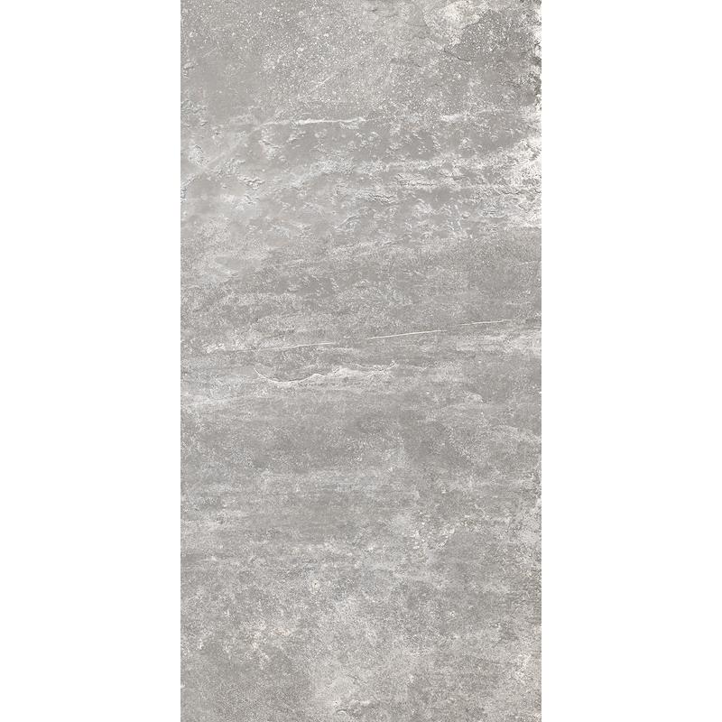 RONDINE ARDESIE Grey 30,5x60,5 cm 8.5 mm Matte