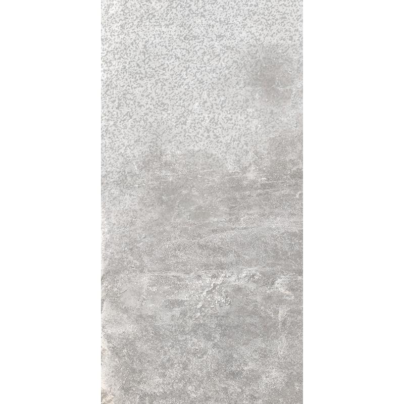 RONDINE ARDESIE Grey 30x60 cm 8.5 mm Lapped