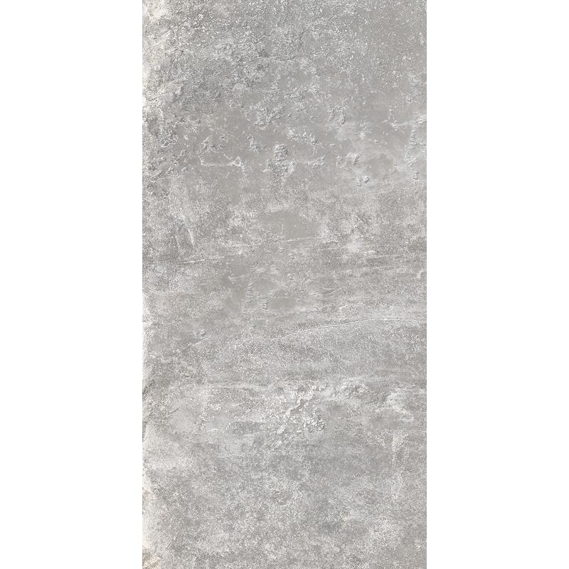 RONDINE ARDESIE Grey 30x60 cm 8.5 mm Matte