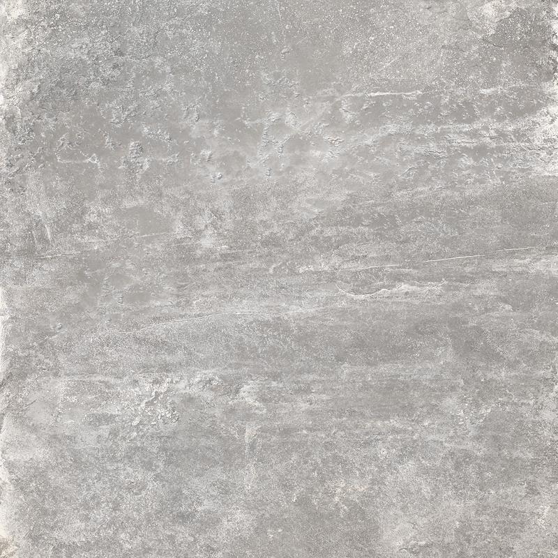 RONDINE ARDESIE Grey 60x60 cm 8.5 mm Matte