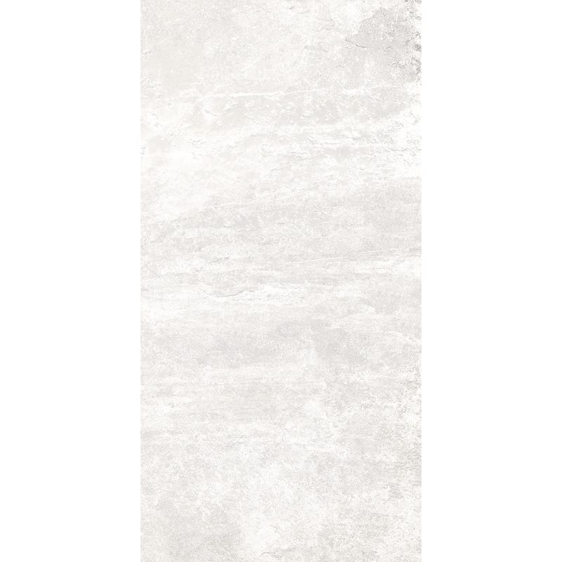 RONDINE ARDESIE White 30,5x60,5 cm 8.5 mm Matte