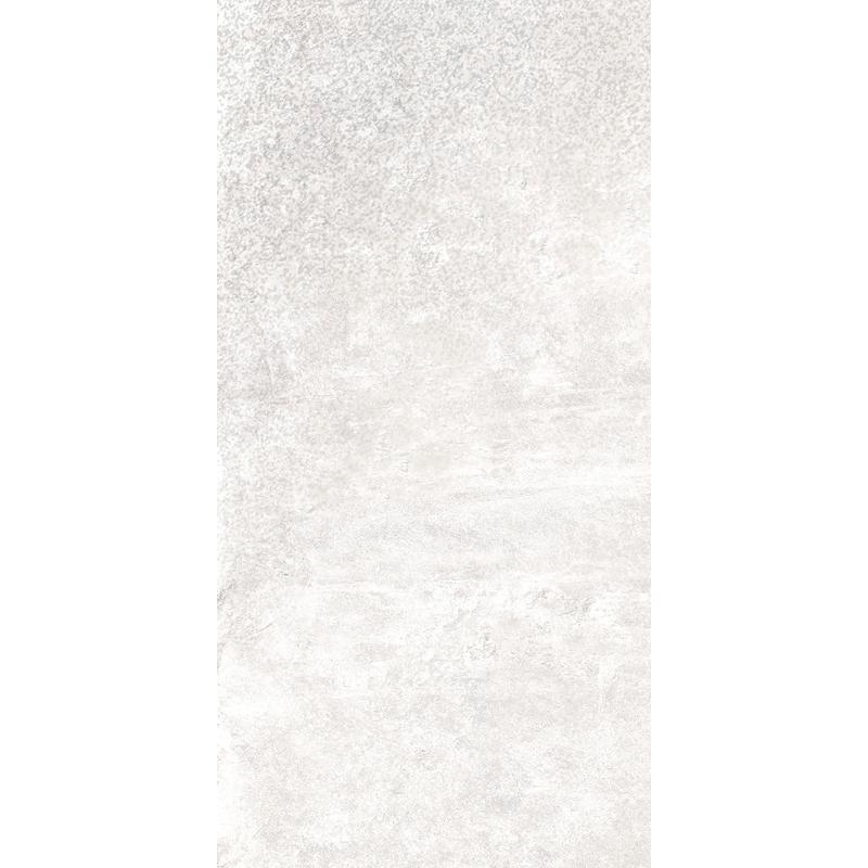 RONDINE ARDESIE White 30x60 cm 8.5 mm Lapped
