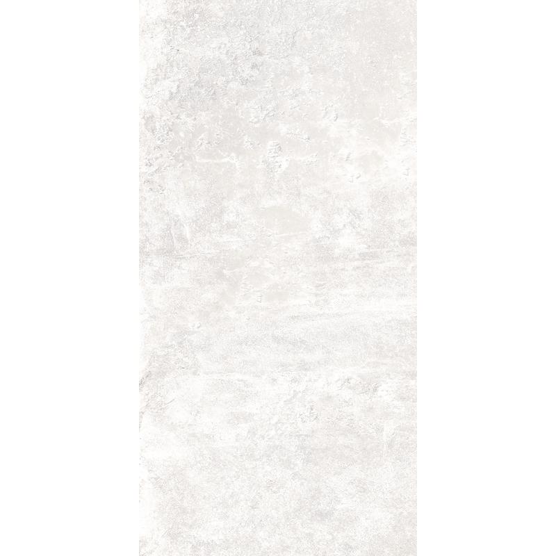 RONDINE ARDESIE White 30x60 cm 8.5 mm Matte