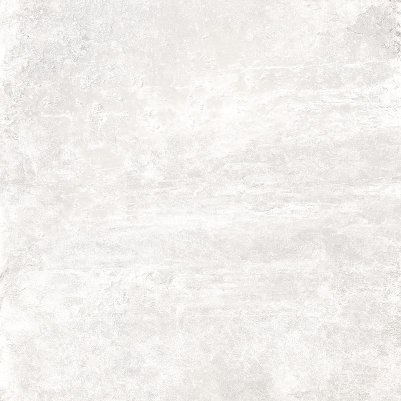 RONDINE ARDESIE White 60x60 cm 8.5 mm Lapped