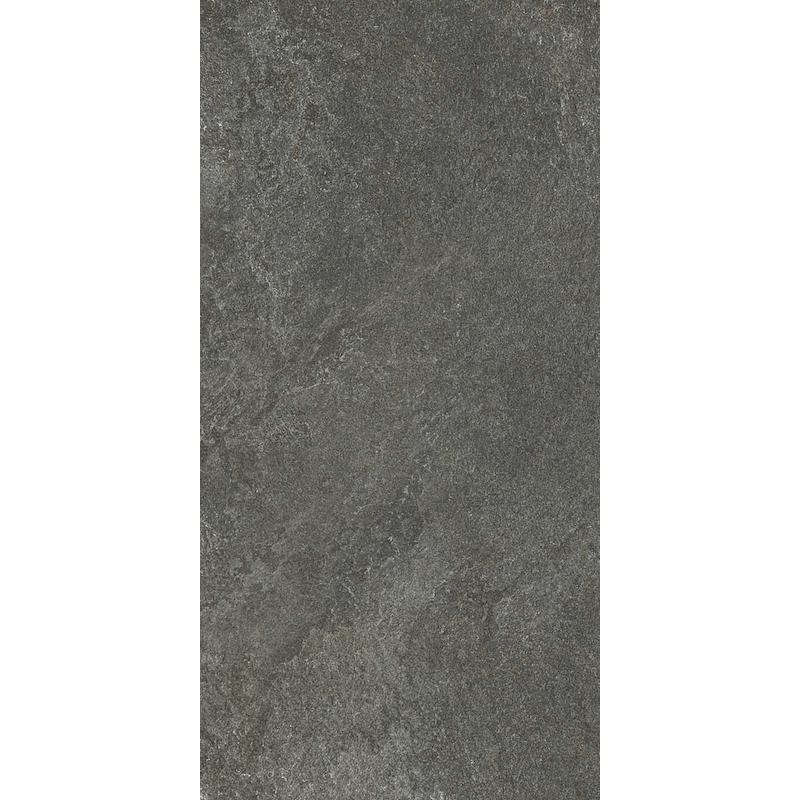 KEOPE ARKÈ Anthracite 60x120 cm 20 mm Structured