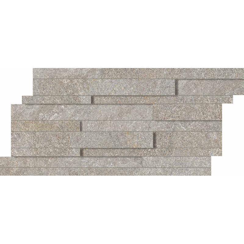 KEOPE ARKÈ MOSAICO GREY 30x60 Matte