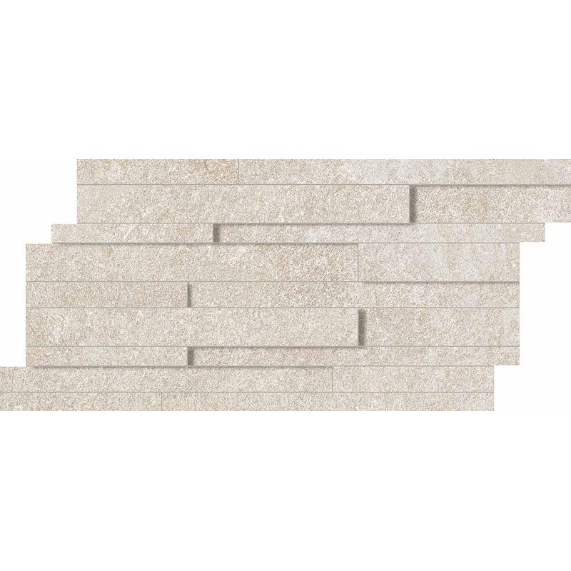 KEOPE ARKÈ MOSAICO IVORY 30x60 Matte