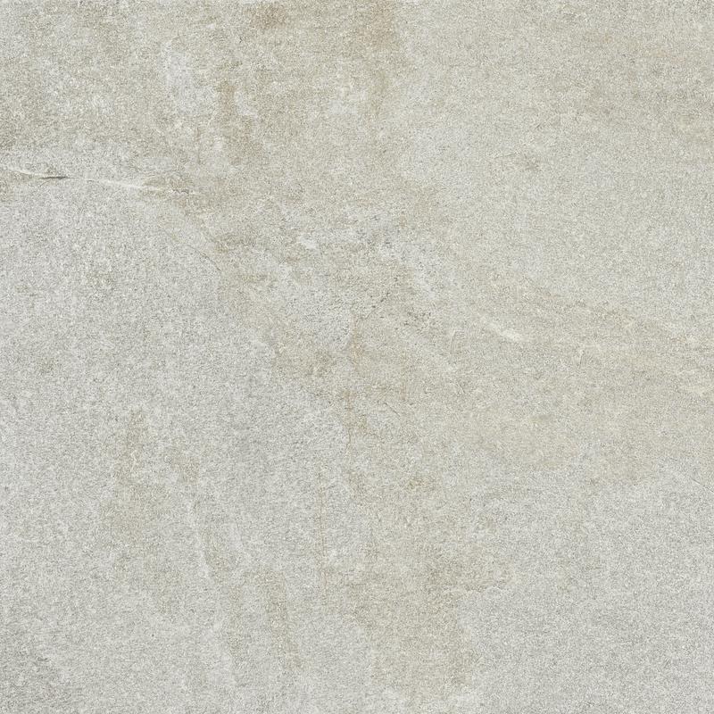 Marca Corona ARKIQUARTZ Pearl 60x60 cm 9 mm Matte