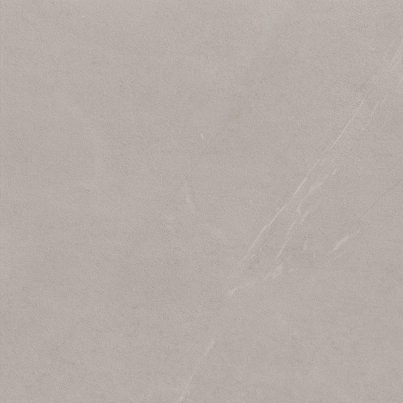 Marca Corona ARKISTONE Light 60x60 Matte