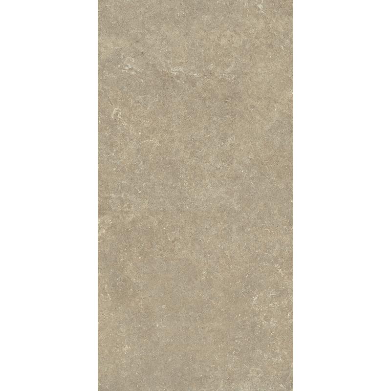 Marca Corona ARKISTYLE Earth 60x120 cm 9 mm Grip