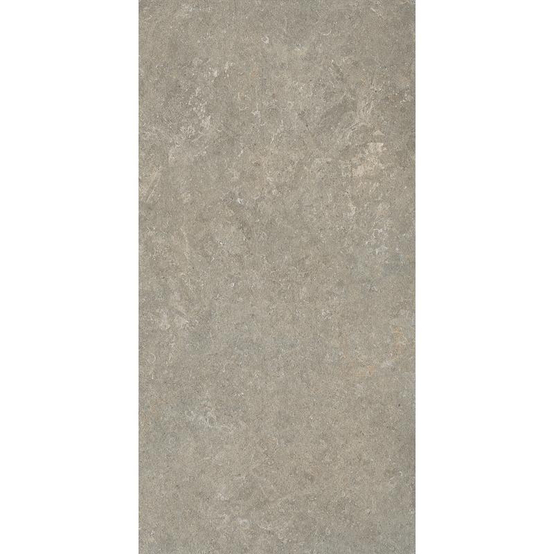 Marca Corona ARKISTYLE FOSSIL 60x120 cm 9 mm Grip