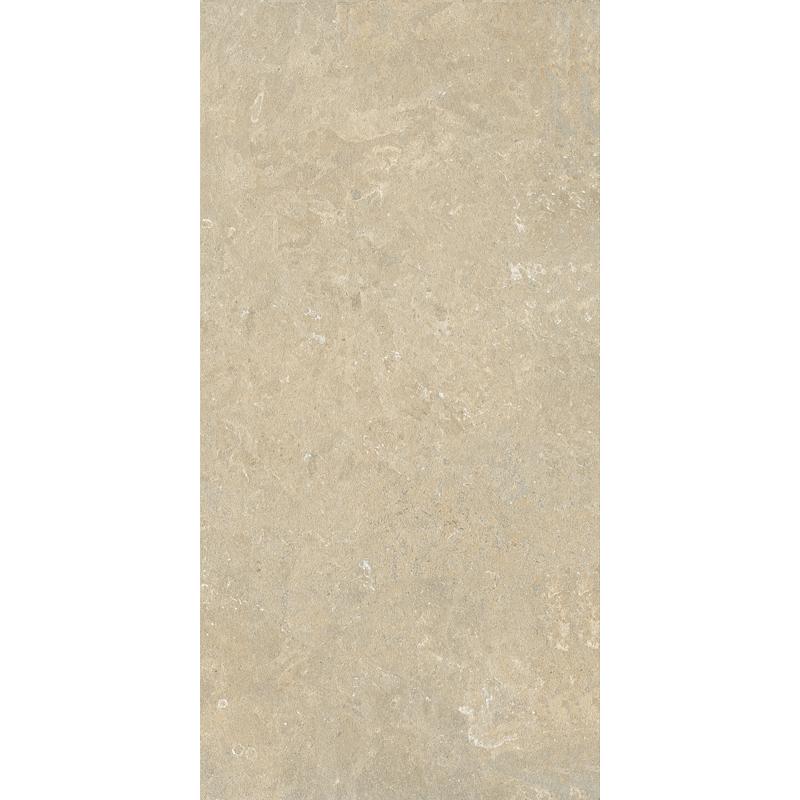 Marca Corona ARKISTYLE Sand 60x120 cm 9 mm Grip