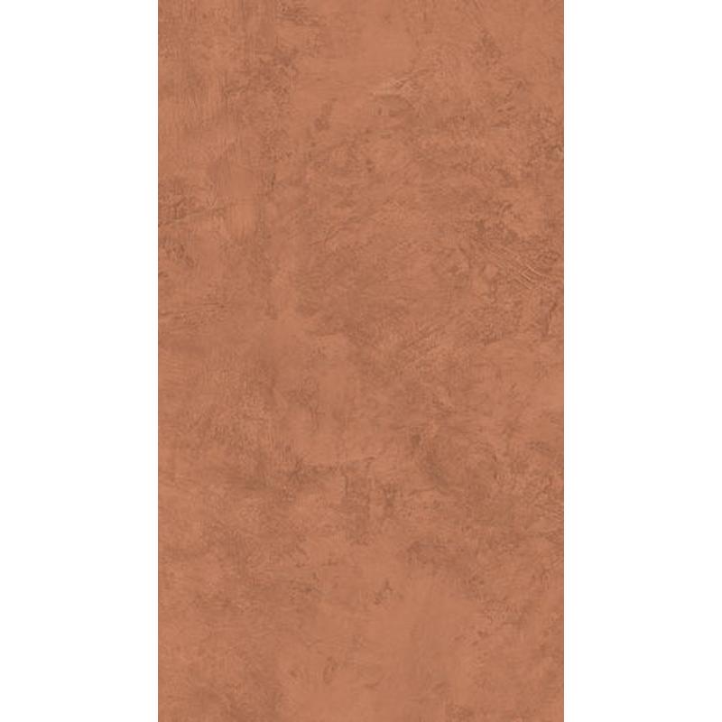 Gigacer AROMAS Cocoa 120x250 cm 9 mm Matte