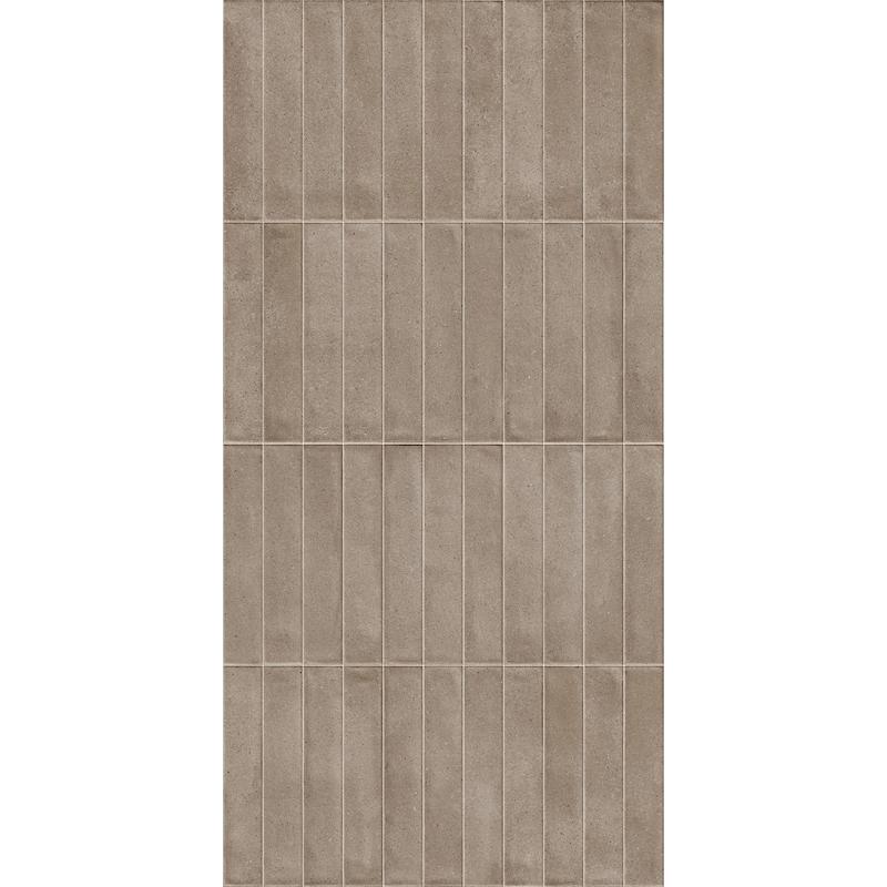 Marazzi ARTCRAFT Argilla 5,3x30 cm 10 mm Matte