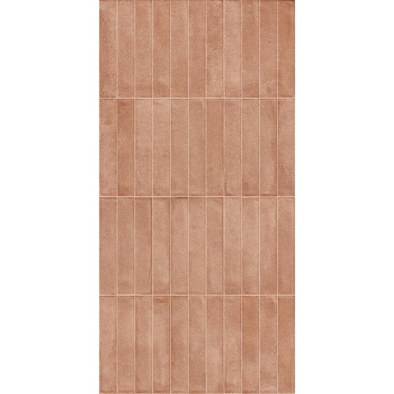 Marazzi ARTCRAFT Cotto 5,3x30 cm 10 mm Matte