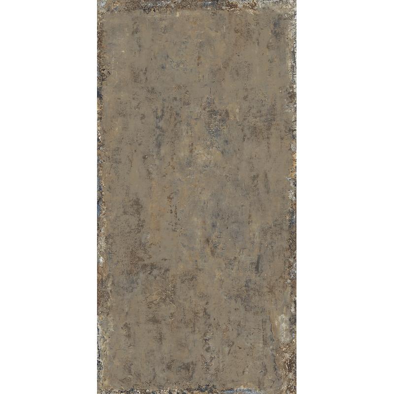 La Fabbrica AVA ARTILE Copper 60x120 cm 8.8 mm Matte