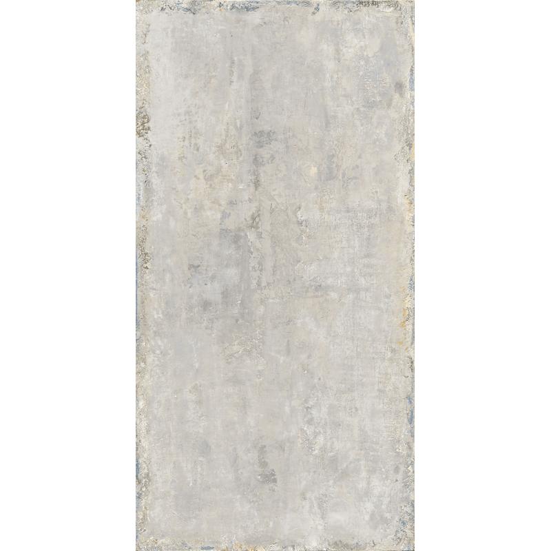 La Fabbrica AVA ARTILE Greige 60x120 cm 8.8 mm Matte