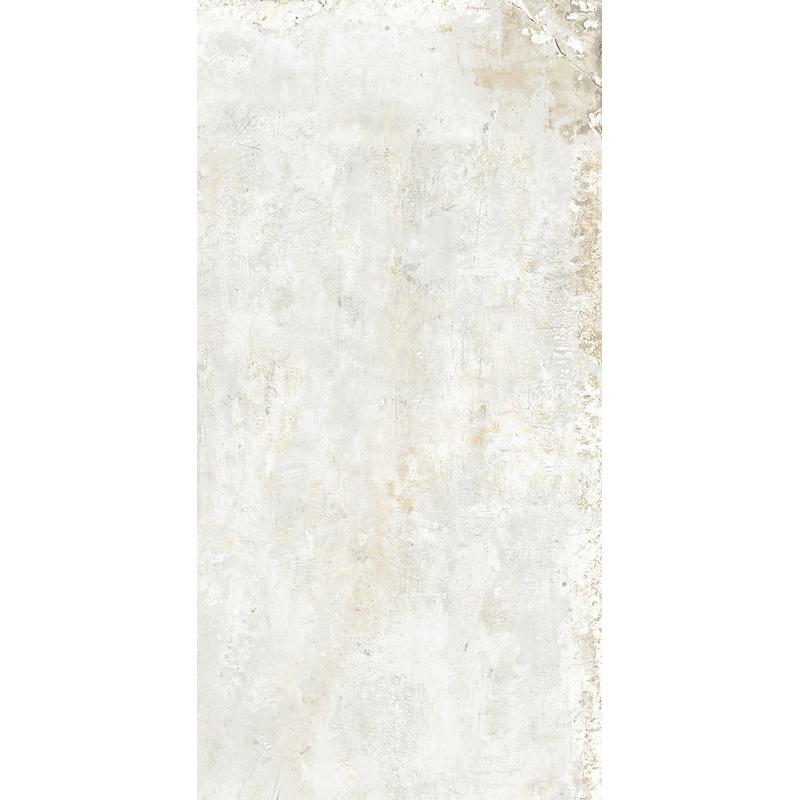 La Fabbrica AVA ARTILE Ivory 30x60 cm 8.8 mm Matte