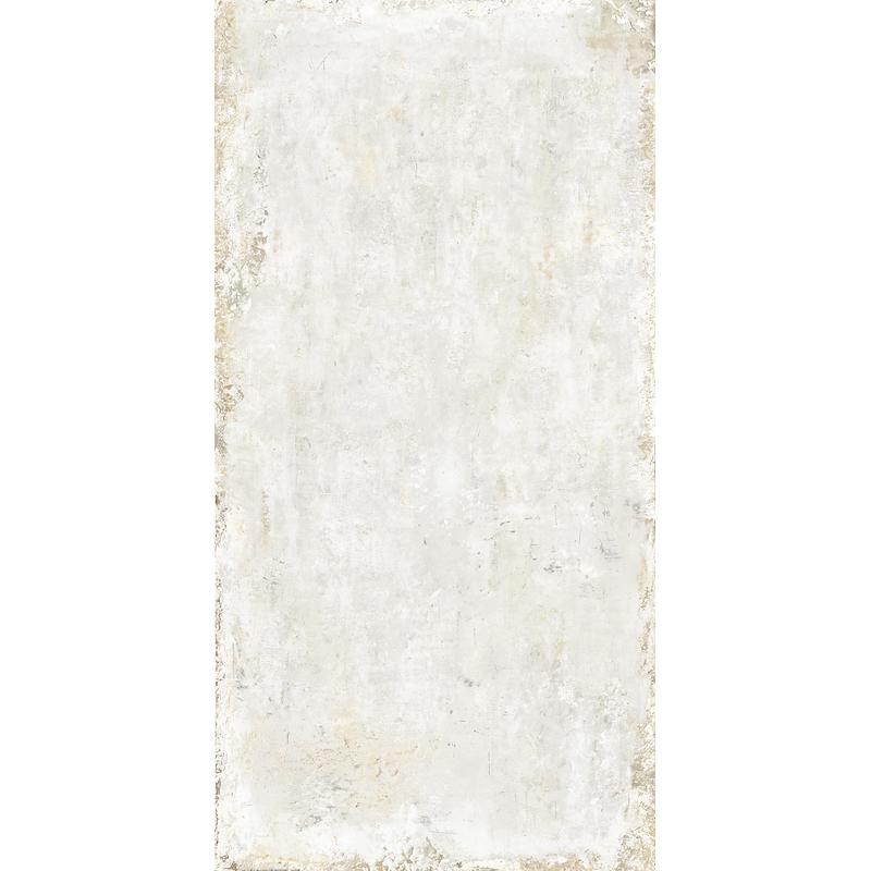 La Fabbrica AVA ARTILE Ivory 60x120 cm 8.8 mm Matte