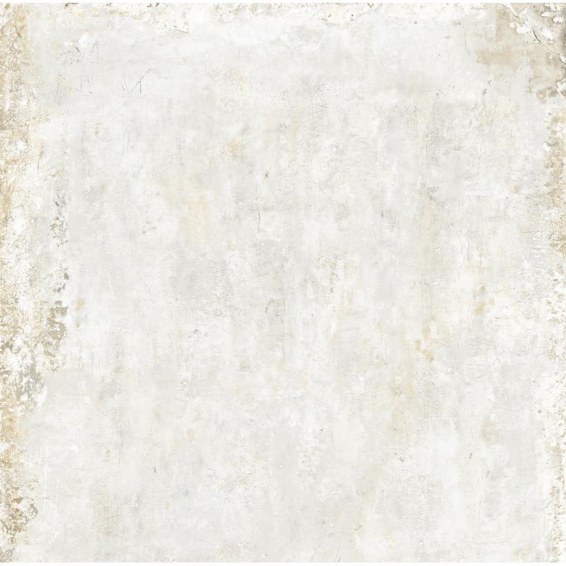 La Fabbrica AVA ARTILE Ivory 60x60 cm 8.8 mm Matte