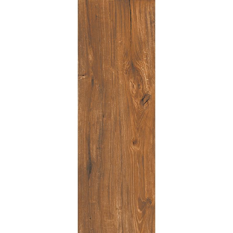 NOVABELL ARTWOOD CHERRY 40x120 cm 20 mm Structured