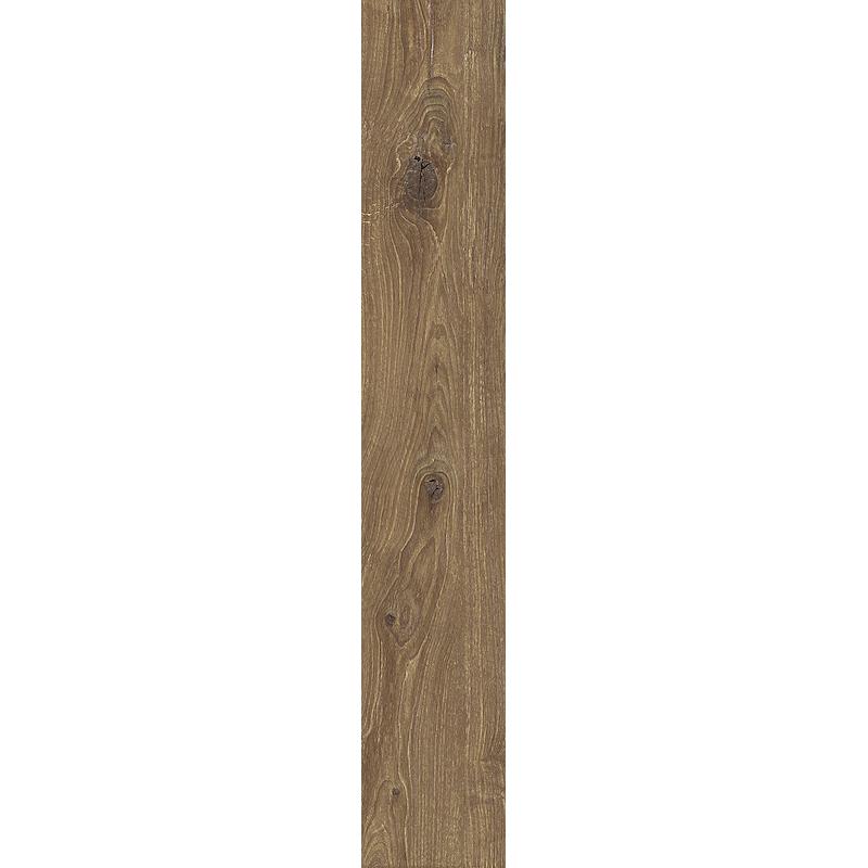 NOVABELL ARTWOOD Clay 20x120 cm 9.5 mm Grip