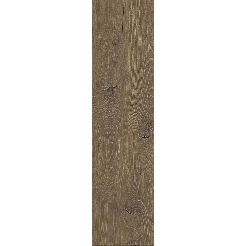 NOVABELL ARTWOOD Clay 30x120 cm 20 mm Structured