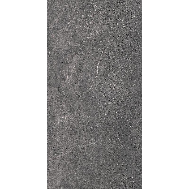 NOVABELL ASPEN Basalt 30x60 cm 9.5 mm Matte