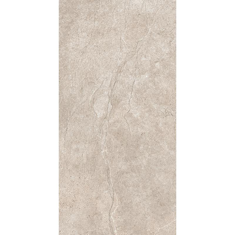 NOVABELL ASPEN Sand Moon 30x60 cm 9.5 mm Matte