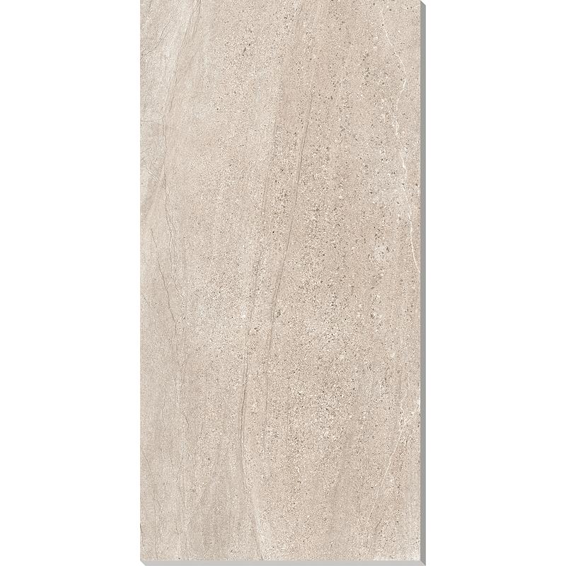 NOVABELL ASPEN Sand Moon 60x120 cm 20 mm Structured