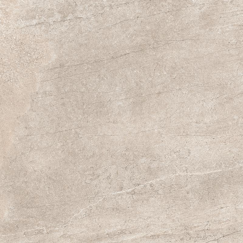 NOVABELL ASPEN Sand Moon 60x60 cm 9.5 mm Matte