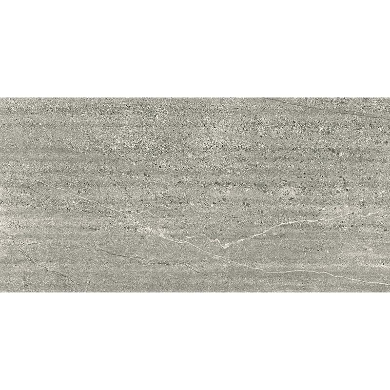 NOVABELL ASPEN Struttura Grooves Oxide 30x60 cm 9.5 mm Matte