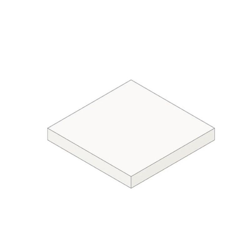 Super Gres ASTRUM Angolare Beige Cross Cut 33x33 cm 9 mm Matte